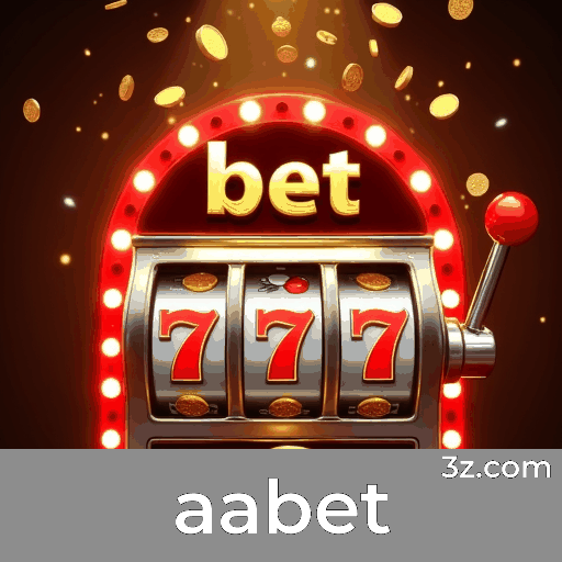 Infraestrutura Multi-camadas que Assegura Confiabilidade na aabet