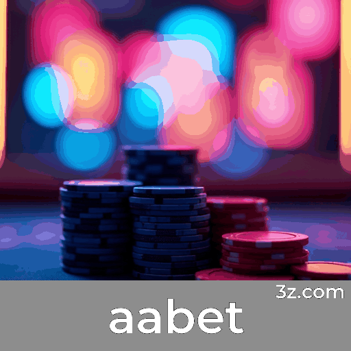 Desbloqueie Privilégios Exclusivos com Sua Conta aabet