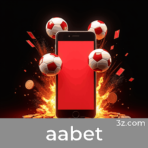 Aproveite as Ofertas Irresistíveis do aabet e Ganhe Mais!