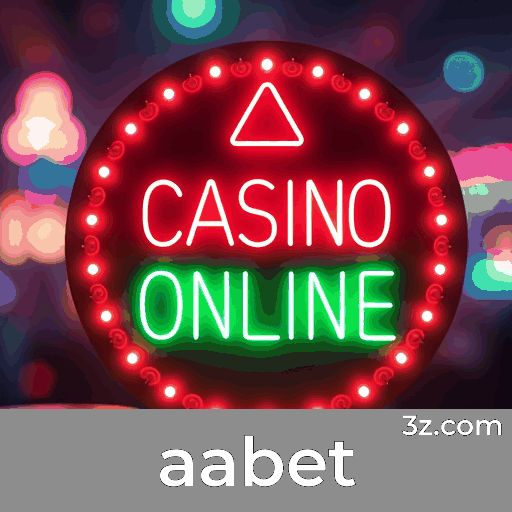 Infraestrutura Multi-camadas que Assegura Confiabilidade na aabet