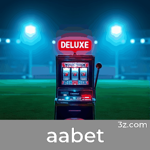Aabet: A Revolução das Apostas Móveis com Funcionalidade Completa