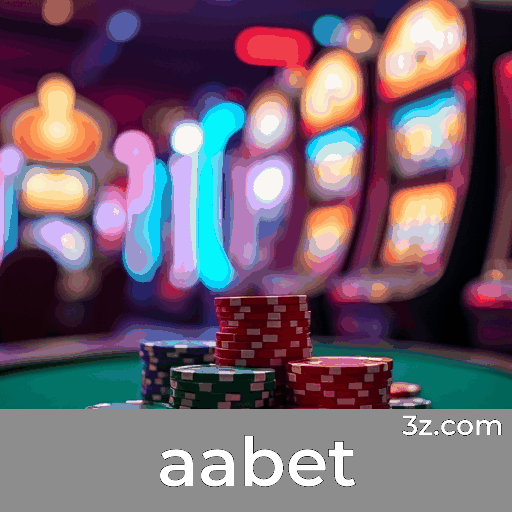 Aproveite as Ofertas Irresistíveis do aabet e Ganhe Mais!