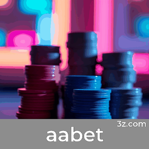 Aabet: Emoção e Oportunidade de Ganhar nos Jogos de Cassino