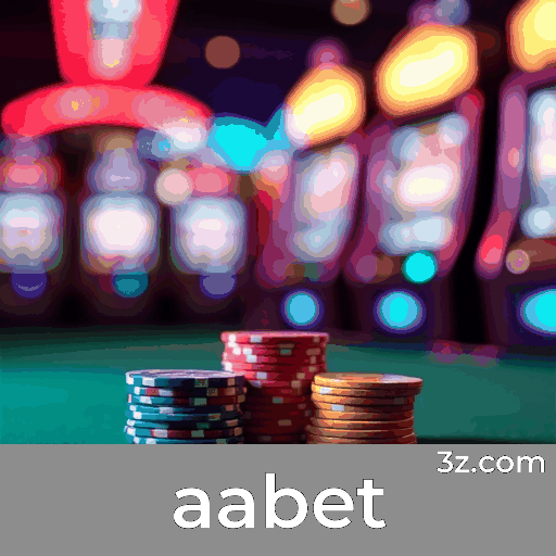 Infraestrutura Multi-camadas que Assegura Confiabilidade na aabet