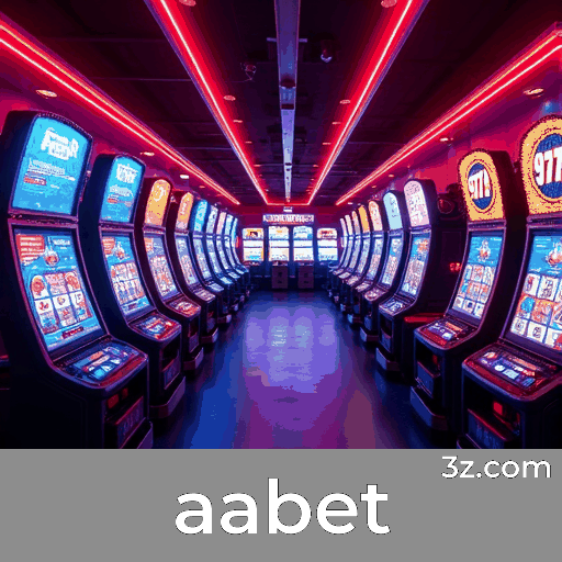 Adrenalina Máxima no Crash da aabet