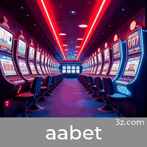 Aproveite as Ofertas Irresistíveis do aabet e Ganhe Mais!