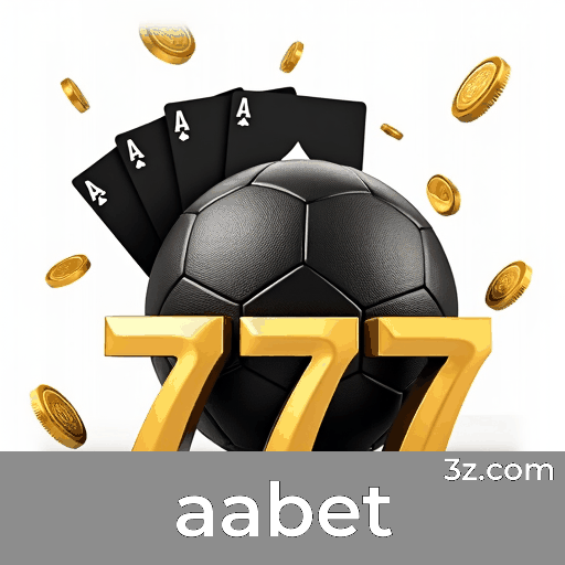 Métodos Calculados para Maximizar Bônus na aabet