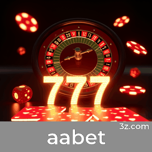 Métodos Calculados para Maximizar Bônus na aabet