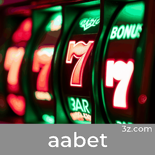 Mergulhe no Realismo Psicológico e Emoção do Cassino aabet