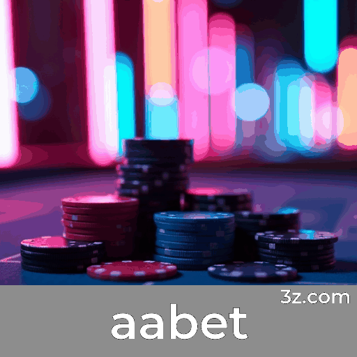 Aproveite as Ofertas Irresistíveis do aabet e Ganhe Mais!