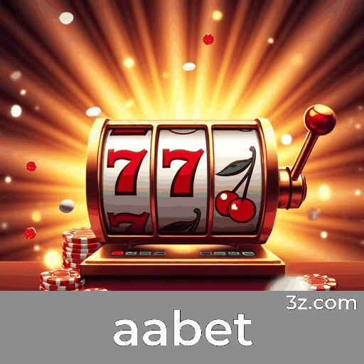 Aabet: A Revolução das Apostas Móveis com Funcionalidade Completa