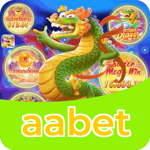 Lottery Clássica na aabet