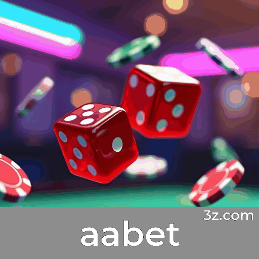 Aabet Esporte: Estratégias Emocionantes e Análise Detalhada