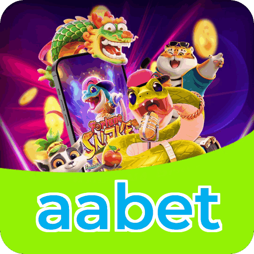 Download Android aabet