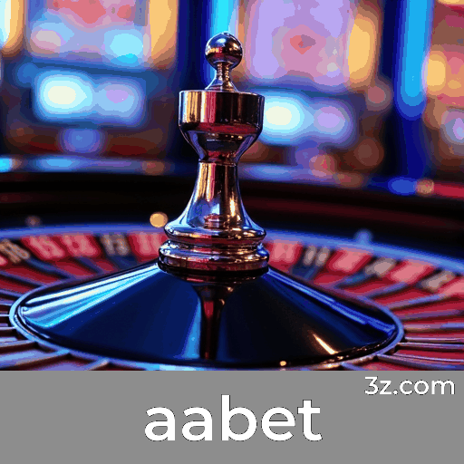 aabet: Cassino Online Premiado e Seguro