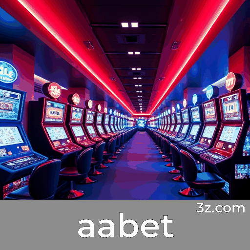 Adrenalina Máxima no Crash da aabet