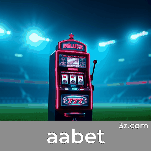 Aabet: Emoção e Oportunidade de Ganhar nos Jogos de Cassino