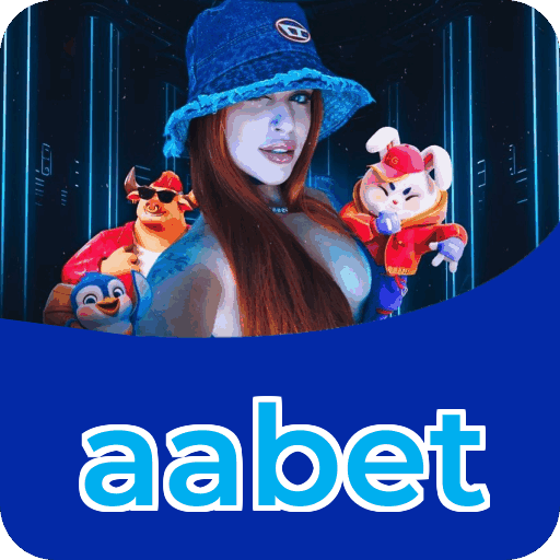 Dicas para ganhar na aabet