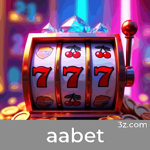 Desbloqueie Privilégios Exclusivos com Sua Conta aabet