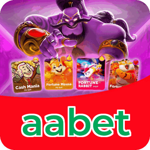 Fortune OX - 1.024 Ways