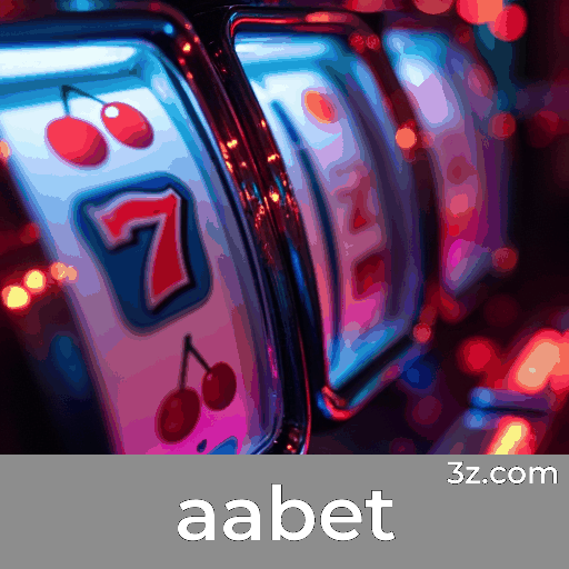 Aabet Esporte: Estratégias Emocionantes e Análise Detalhada