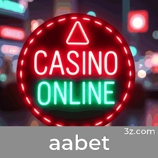 Mergulhe no Realismo Psicológico e Emoção do Cassino aabet