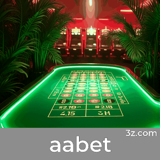 Aabet Esporte: Estratégias Emocionantes e Análise Detalhada