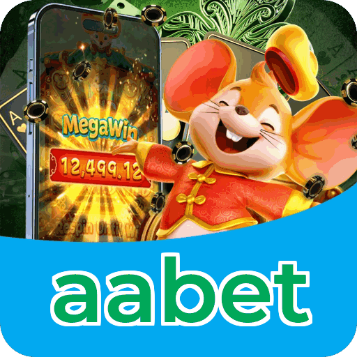 Fortune Rabbit - Slot Fortune series
