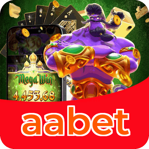 Download iOS aabet