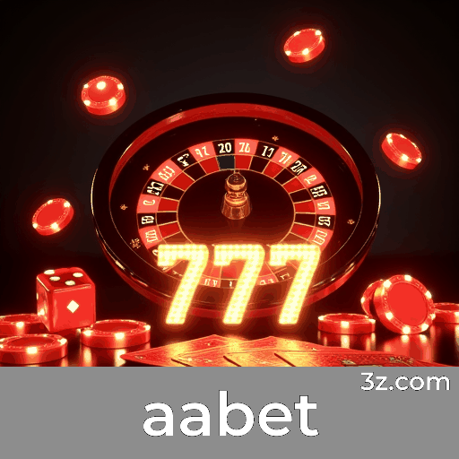 Mergulhe no Realismo Psicológico e Emoção do Cassino aabet