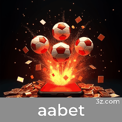 Métodos Calculados para Maximizar Bônus na aabet