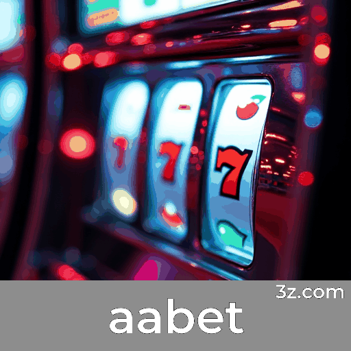 Desbloqueie Privilégios Exclusivos com Sua Conta aabet