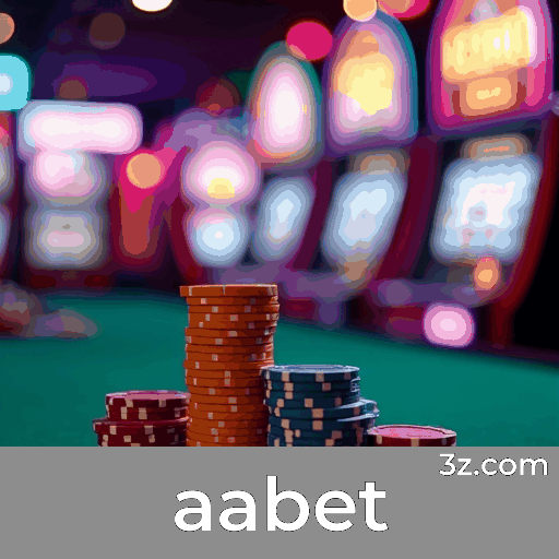 Desbloqueie Privilégios Exclusivos com Sua Conta aabet