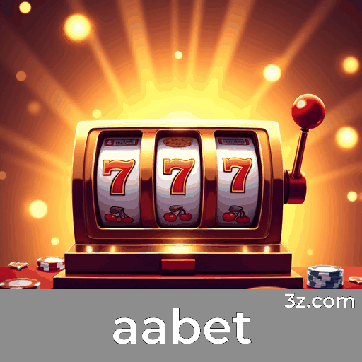 aabet: O Paraíso dos Jogos Excelentes