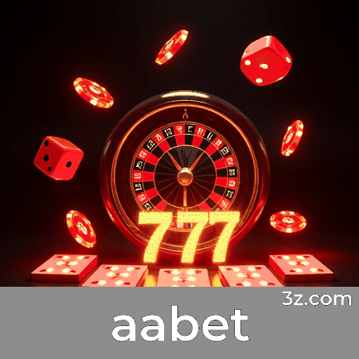 Adrenalina Máxima no Crash da aabet