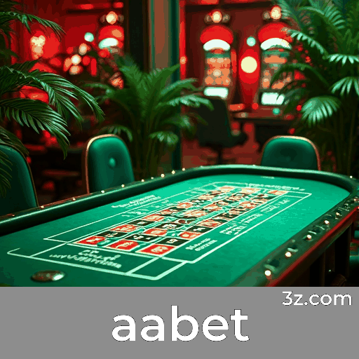 Aabet: A Revolução das Apostas Móveis com Funcionalidade Completa