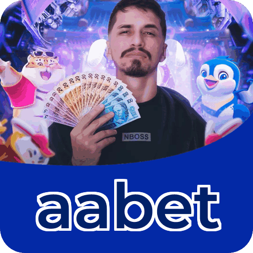 Certificações de segurança e licenças da aabet