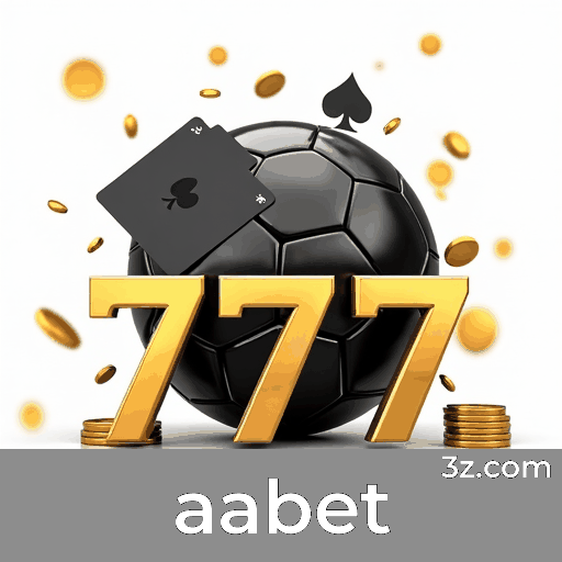 Adrenalina Máxima no Crash da aabet