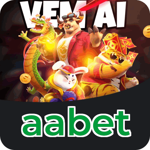 Instalação PC aabet