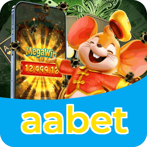 Promoções e bônus exclusivos da aabet