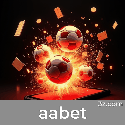 Infraestrutura Multi-camadas que Assegura Confiabilidade na aabet