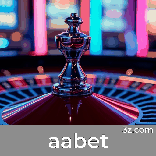 Aabet: Emoção e Oportunidade de Ganhar nos Jogos de Cassino