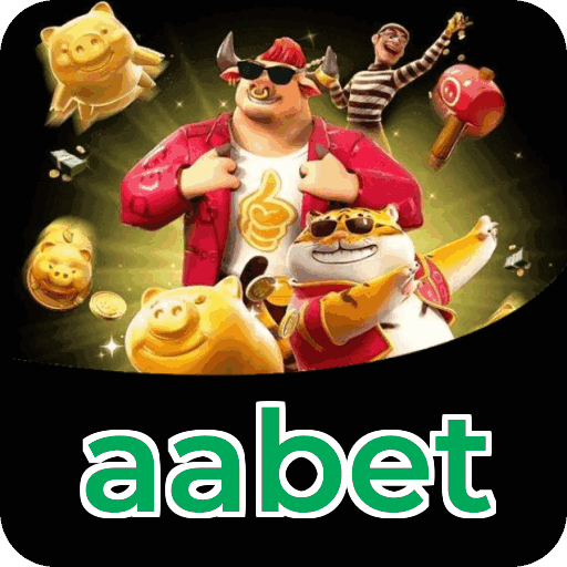 Instalar APK aabet