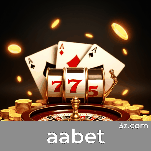 Métodos Calculados para Maximizar Bônus na aabet